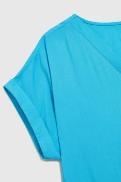 Koszule Casual|Koszule Na Lato><noscript><img width=