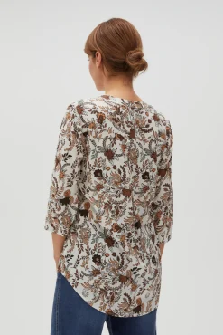 Koszule Casual|Koszule Z Nadrukiem><noscript><img data-lazyloaded=