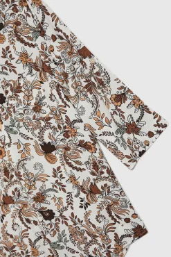 Koszule Casual|Koszule Z Nadrukiem><noscript><img data-lazyloaded=