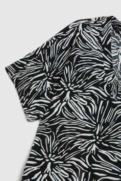 Koszule Czarne|Koszule Casual><noscript><img data-lazyloaded=