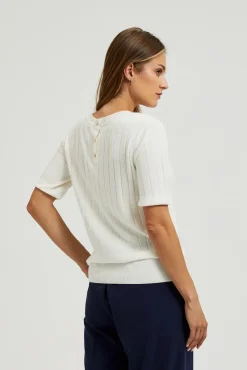 Swetry Eleganckie><noscript><img data-lazyloaded=