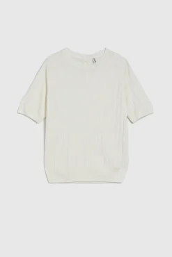 Swetry Eleganckie><noscript><img data-lazyloaded=