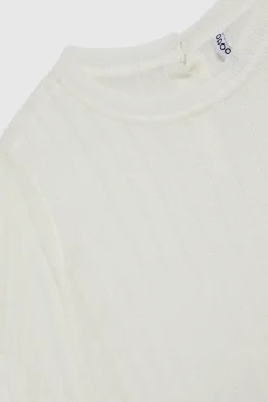 Swetry Eleganckie><noscript><img data-lazyloaded=