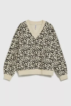 Bluzy Wiosenne|Bluzy Damskie Krótkie><noscript><img data-lazyloaded=