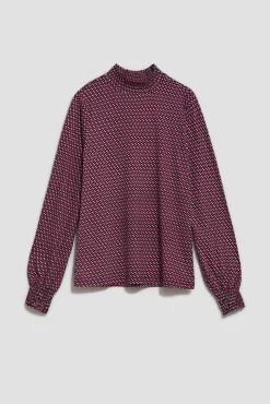 Bluzki Fioletowe|Bluzki Różowe><noscript><img data-lazyloaded=