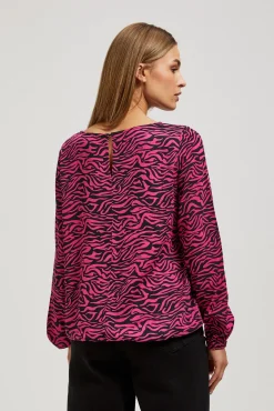 Koszule Casual|Koszule Z Nadrukiem><noscript><img data-lazyloaded=