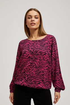 Koszule Casual|Koszule Z Nadrukiem><noscript><img data-lazyloaded=