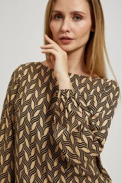 Koszule Casual|Koszule Na Lato><noscript><img width=