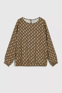 Koszule Casual|Koszule Na Lato><noscript><img width=