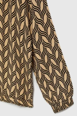 Koszule Casual|Koszule Na Lato><noscript><img width=