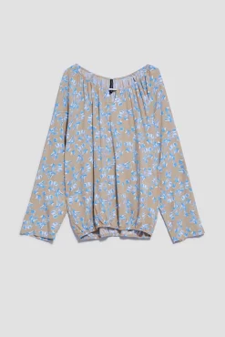 Koszule Casual|Koszule Na Lato><noscript><img data-lazyloaded=