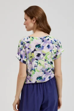 Koszule Casual|Koszule Na Lato><noscript><img width=
