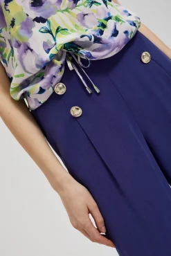 Koszule Casual|Koszule Na Lato><noscript><img width=