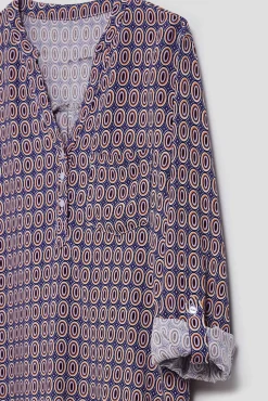 Koszule Casual|Koszule Z Nadrukiem><noscript><img data-lazyloaded=