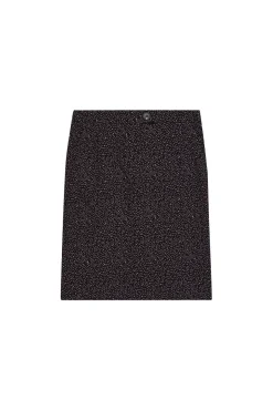 Spódnice Czarne|Spódnice Eleganckie><noscript><img data-lazyloaded=