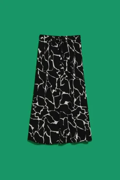 Spódnice Czarne|Spódnice Casual><noscript><img data-lazyloaded=