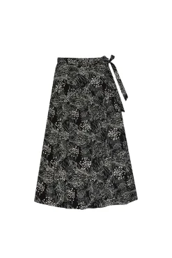 Spódnice Czarne|Spódnice Casual><noscript><img data-lazyloaded=