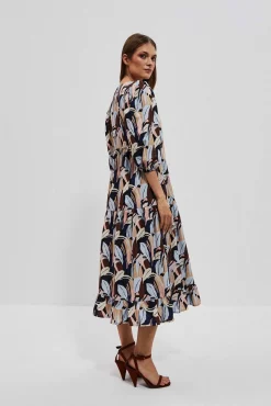 Sukienki Letnie|Sukienki Beżowe><noscript><img data-lazyloaded=