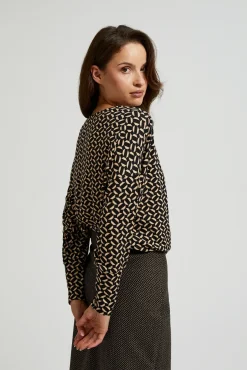 Swetry Casual|Swetry Jesienne><noscript><img data-lazyloaded=