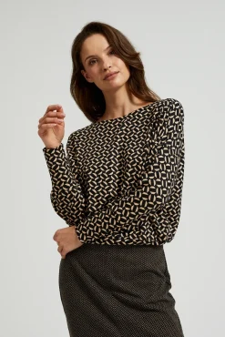 Swetry Casual|Swetry Jesienne><noscript><img data-lazyloaded=