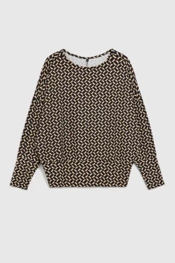 Swetry Casual|Swetry Jesienne><noscript><img data-lazyloaded=