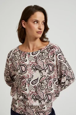 Swetry Casual|Swetry Jesienne><noscript><img data-lazyloaded=