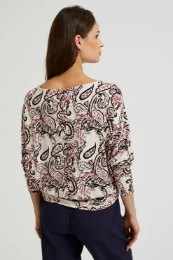 Swetry Casual|Swetry Jesienne><noscript><img data-lazyloaded=