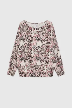 Swetry Casual|Swetry Jesienne><noscript><img data-lazyloaded=