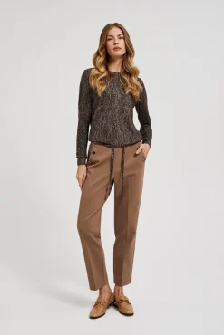 Swetry Casual|Swetry Jesienne><noscript><img data-lazyloaded=