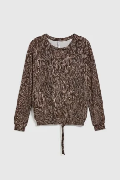 Swetry Casual|Swetry Jesienne><noscript><img data-lazyloaded=